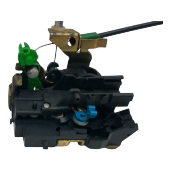 Fechadura Diant Direita Renault Kangoo 2004 2005 2011 2012