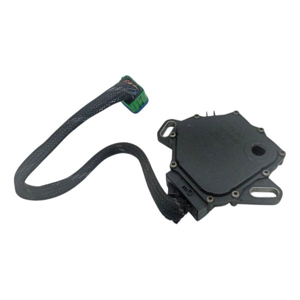 Chave Seletora Cambio Citroen C5 2.0 Aut 2003 2004 2005 2006