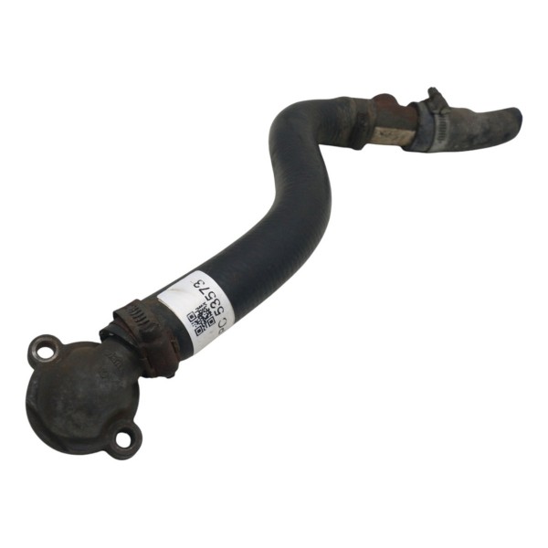 Flange Válvula Termostática Asia Towner 1994 1995 1996 1997