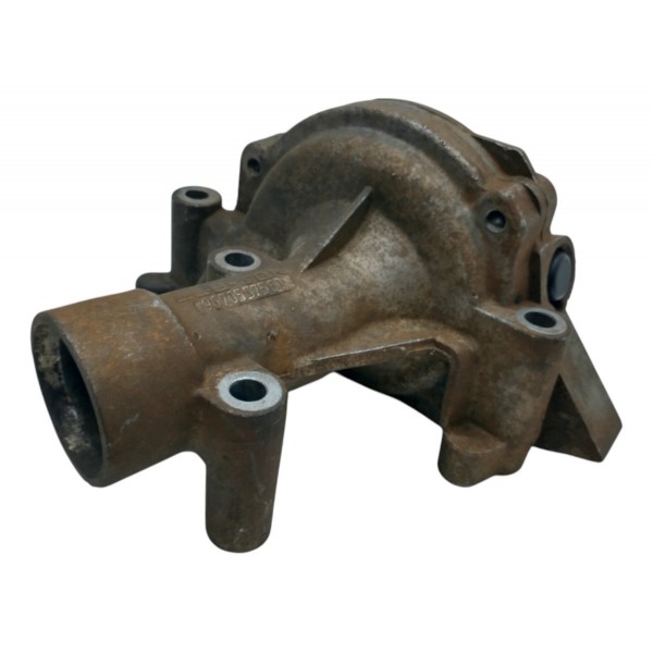 Bomba Agua Citroen C4 2.0 16v 2008 2009 2010 2011 2012