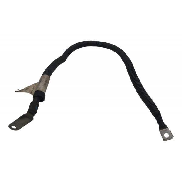 Cabo Negativo Bateria Fiat Mobi 1.0 2017 2018 2019 2020 2021