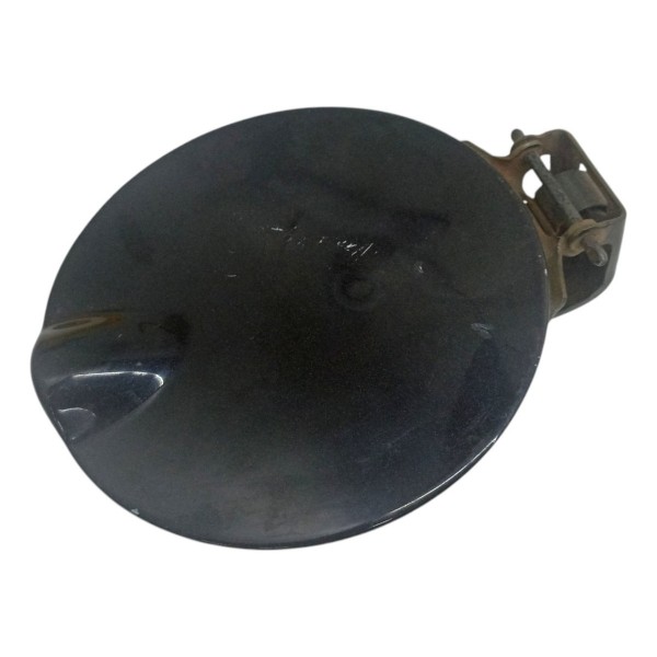 Portinhola Abertura Tanque Dodge Journey 2009 2010 2011 2012