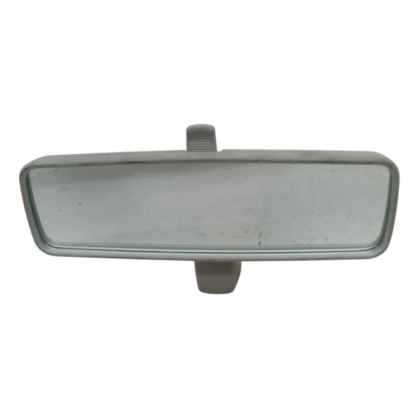 Retrovisor Interno Central Fiat Argo 2018 2019 2020 2021