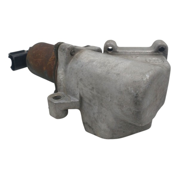 Válvula Egr Ssangyong Kyron 2.0 2008 2009 2010 2011 2012