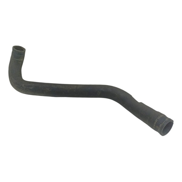 Mangueira Inferior Radiador Fiat Stilo 1.8 2005 2006 2007 08