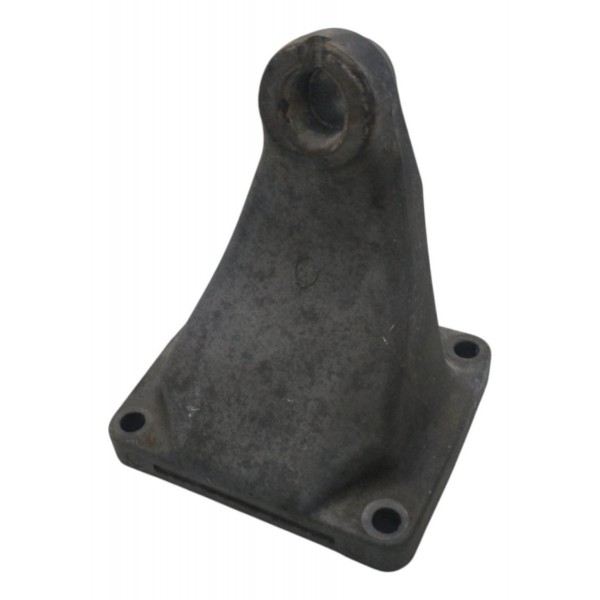 Suporte Direito Motor Ssangyong Kyron 2.0 2009 2010 2011 12