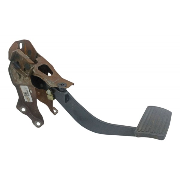 Pedal Freio Honda Civic 1.7 Aut 2002 2003 2004 2005 2006
