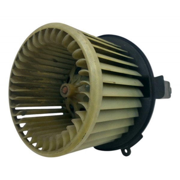 Motor Ar Forçado Fiat Palio Weekend 2010 2011 2012 2013