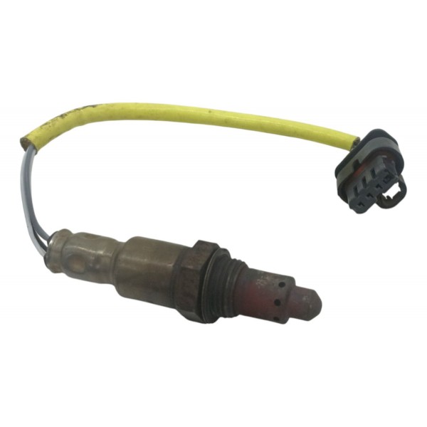 Sonda Lambda Ford Ecosport 1.5 2018 2019 2020 2021 Flex