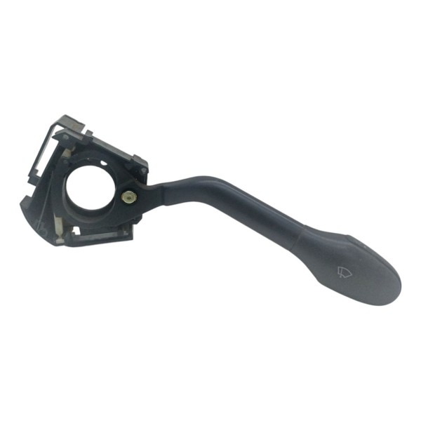 Chave Limpador Parabrisa Vw Gol Bola Ap 1996 1997 1998 1999