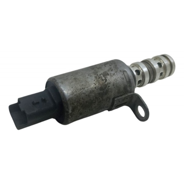 Valvula Solenoide Cabeçote Jac J3 1.4 2009 2010 2011 2012