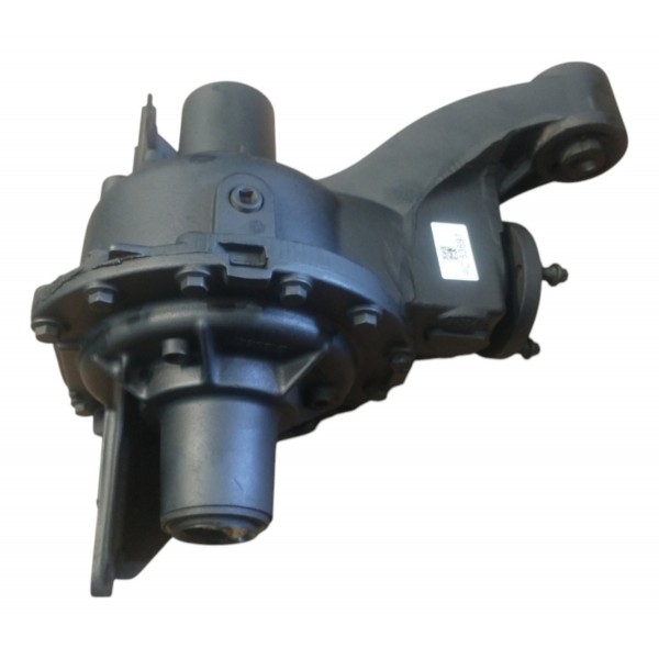 Diferencial Traseiro Land Rover Discovery 3 2.7 2006 2007 08