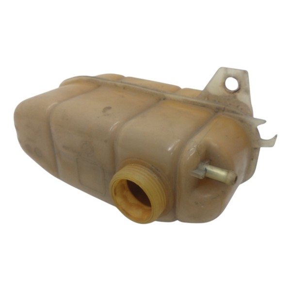 Reservatorio Radiador Fiat Palio Siena 1.0 2003 2004 2005 06