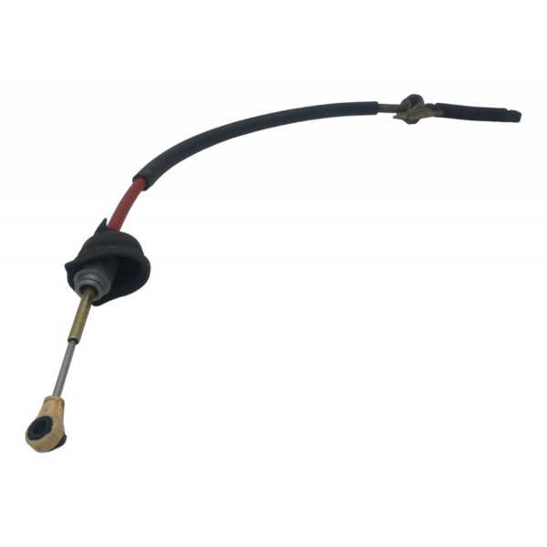 Cabo Marcha Automatico Vw Passat 1.8 Turbo1997 1998 1999 200