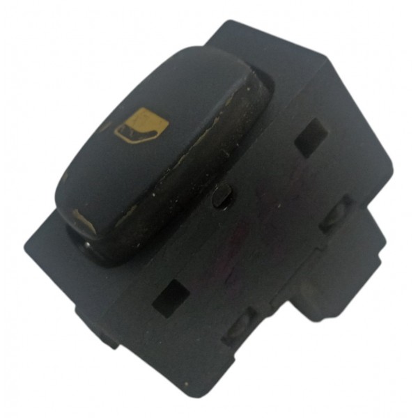 Comando Vidro Traseiro Peugeot 307 2008 2009 2010 2011 2012