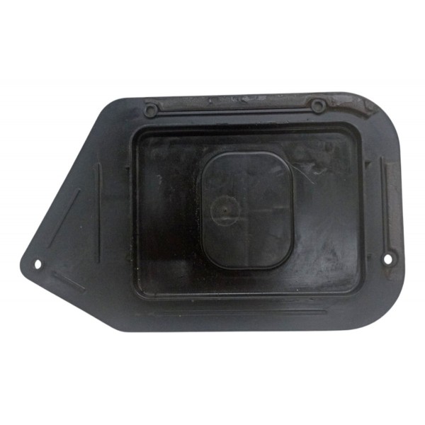 Protetor Radiador Renault Master 2007 2008 2009 2010 2011 12