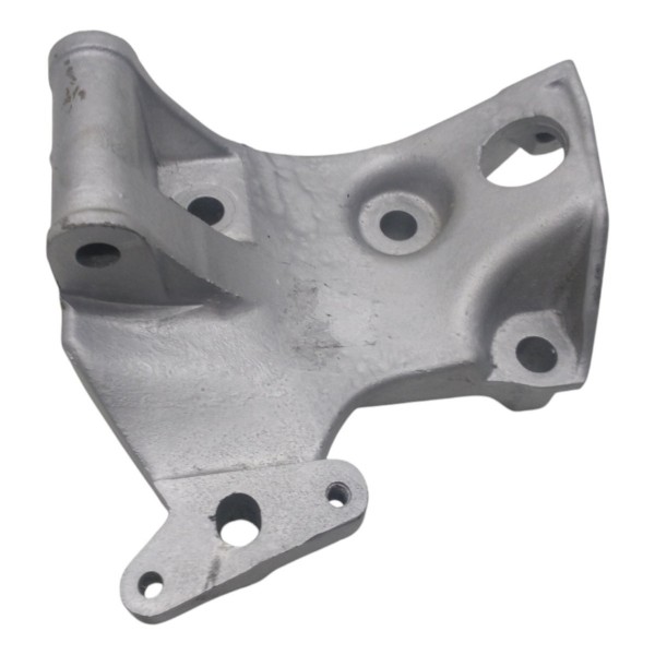 Suporte Coxim Motor Peugeot 206 2002 2003 2004 2005 2006