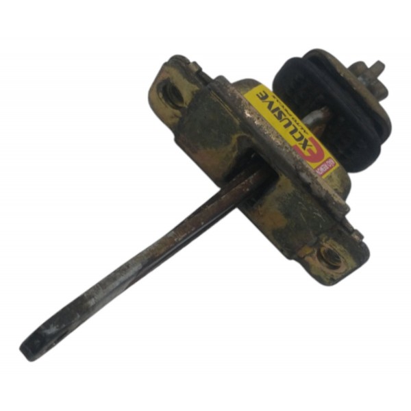 Limitador Porta Traseira Direita Honda Accord 1996 1997 1998