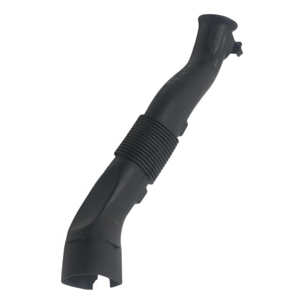 Mangueira Filtro Ar Vw Fox Spacefox 2005 2006 2007 Detalhe