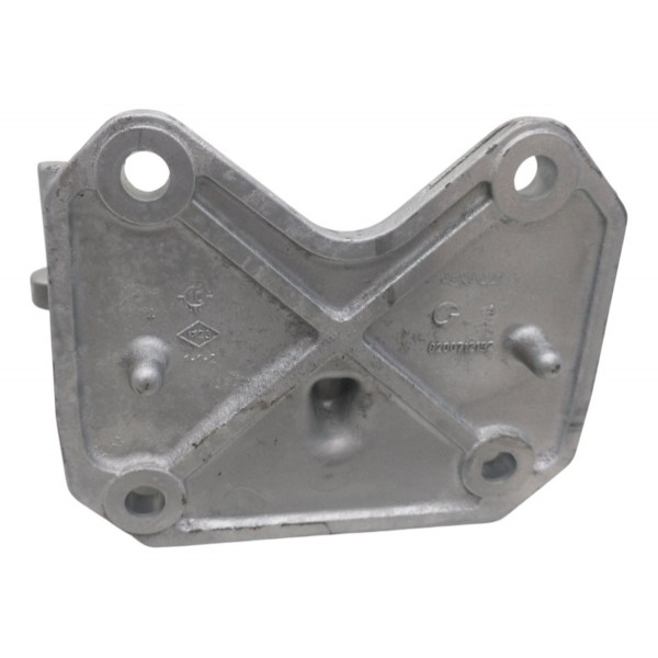 Suporte Coxim Motor Renault Master 2.5 2007 2008 2009 2010