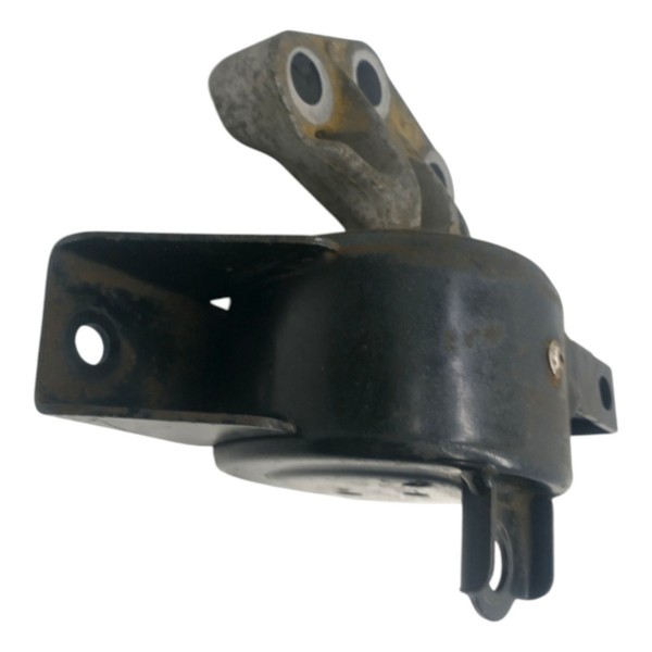 Coxim Motor Esquerdo Gm Onix 1.0 2014 2015 2016 2017 2018 19
