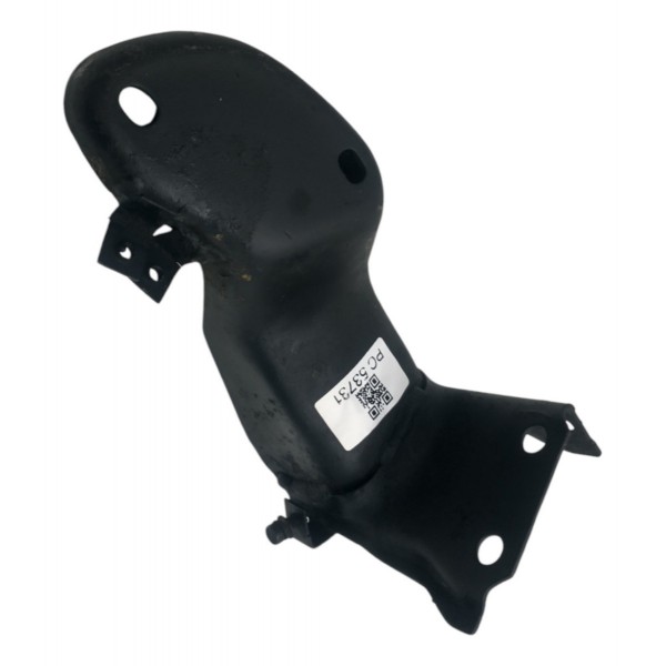 Suporte Tirante Suspensão Asia Towner 1994 1995 1996 1997 98