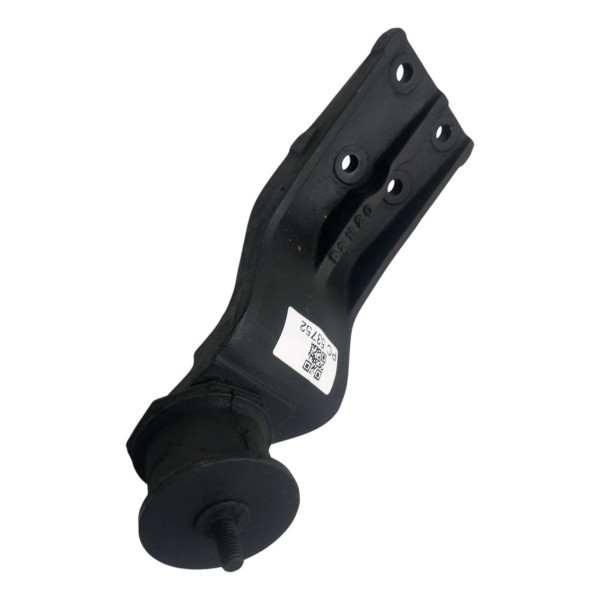 Suporte Motor Asia Towner 1.0 1994 1995 1996 1997 1998 1999