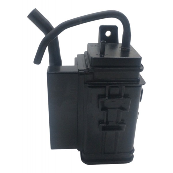 Filtro Canister Honda Accord 3.0 V6 2003 2004 2005 2006