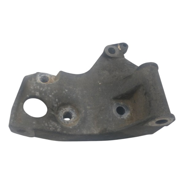 Suporte Compressor Ar Renault Logan 2007 2008 2009 2010 2011