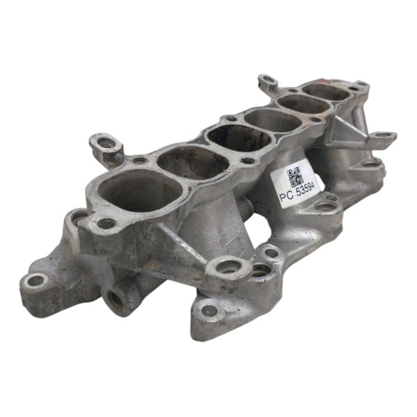 Coletor Admissão Mitsubishi Galant 2.5 V6 1999 2000 2001 02