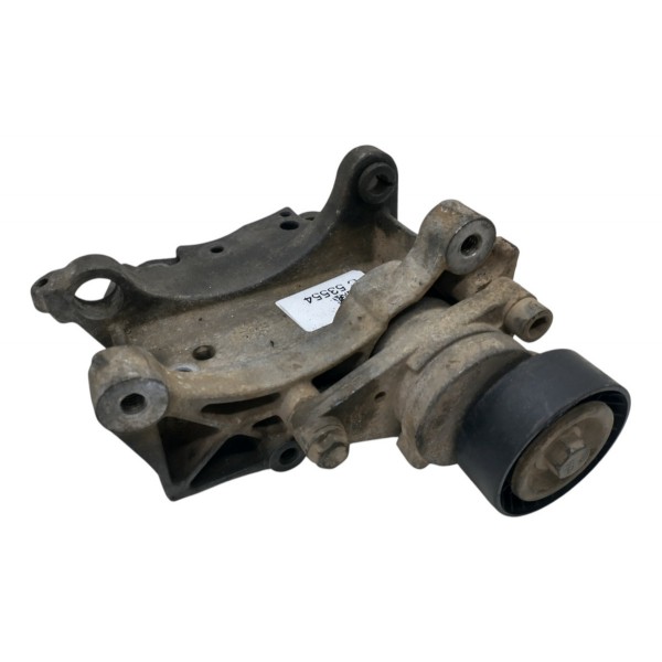 Suporte Alternador Citroen C3 1.4 2007 2008 2009 2010 2011 1