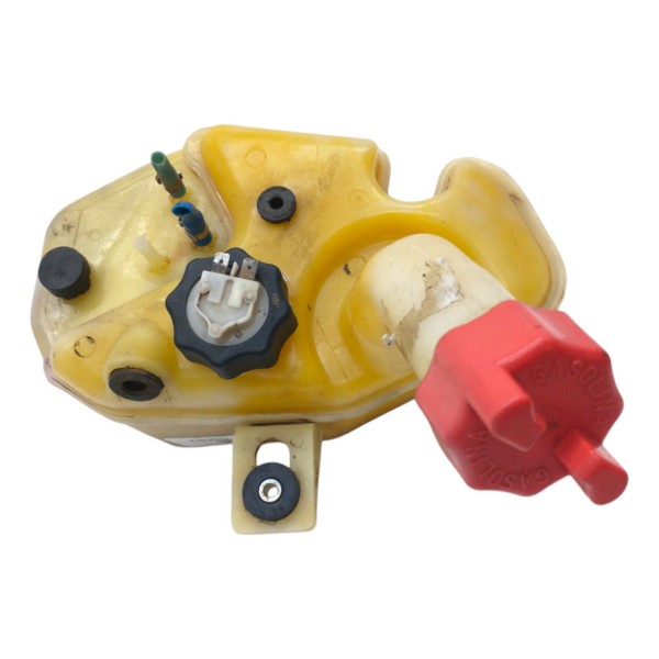 Reservatório Partida Frio Fiat Palio Week 2012 2013 2014 15