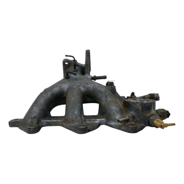 Coletor Admissao Asia Towner 1.0 1994 1995 1996 1997 1998 99