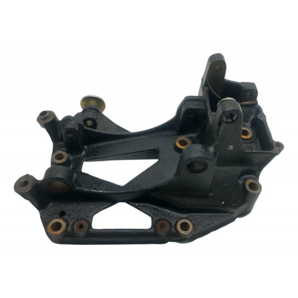 Suporte Alternador Citroen C5 2.0 2002 2003 2004 2005 2006