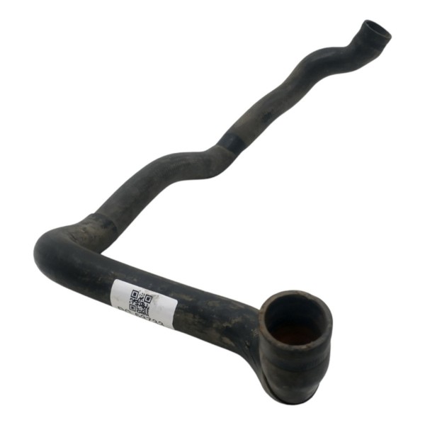 Mangueira Inferior Radiador Classe A160 2000 2001 2002 2003