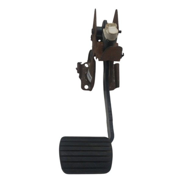 Pedal Freio Automatico Renault Duster 2.0 2014 2015 2016 17