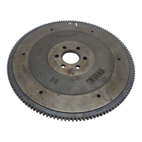 Cremalheira Volante Motor Gm Celta 1.0 2007 2008 2009 2010