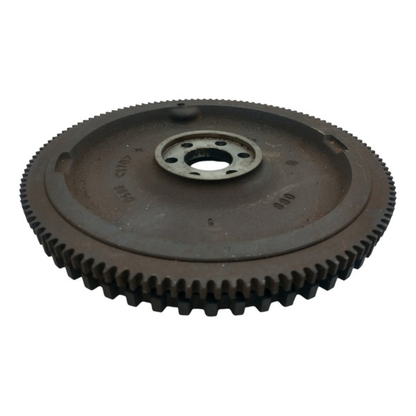 Cremalheira Volante Motor Renault Clio 1.0 2001 2002 2003 04