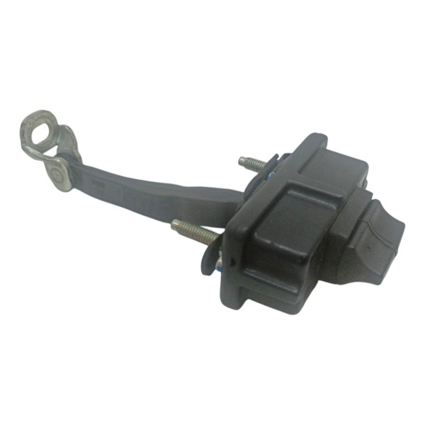Limitador Porta Diant Esquerda Fiat Argo 2018 2019 2020 2021