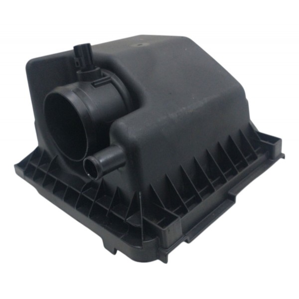 Tampa Caixa Filtro Ar Dodge Journey 2.7 2009 2010 2011 2012