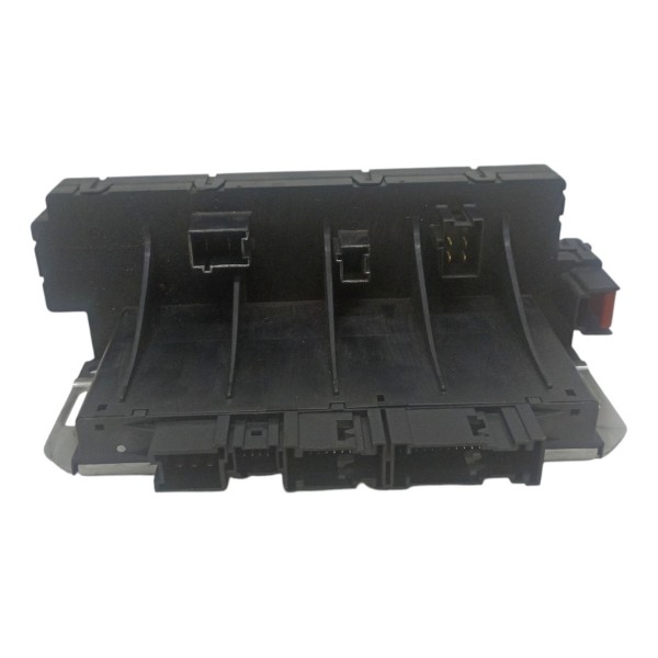 Modulo Conforto Caixa Fusível Mercedes S500 2000 2001 2002