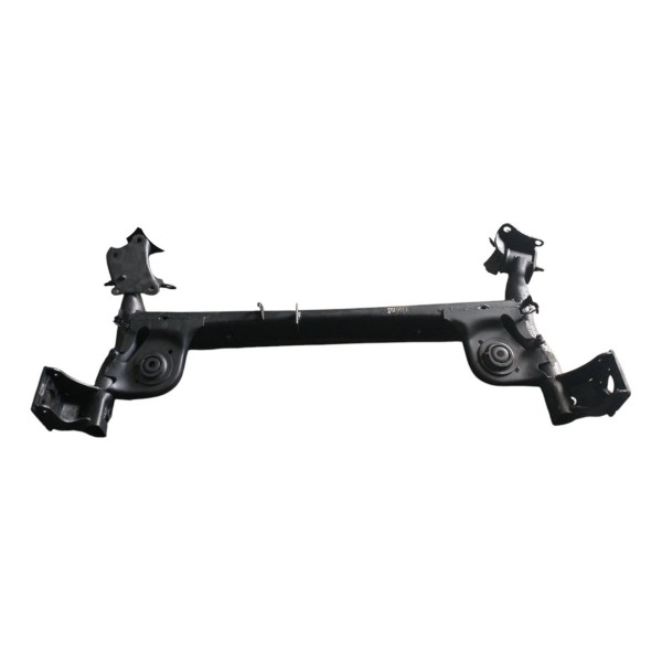 Eixo Traseiro Renault Duster 1.6 2012 2013 2014 2015 2016 17