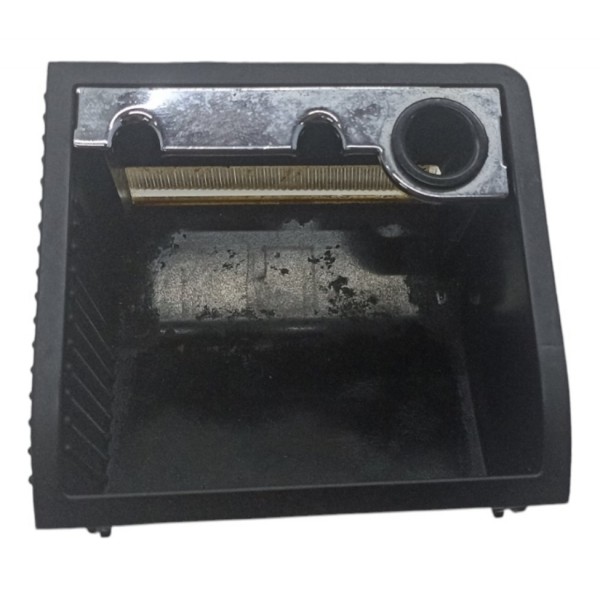 Cinzeiro Painel Vw Jetta 2008 2009 2010 2011 2012