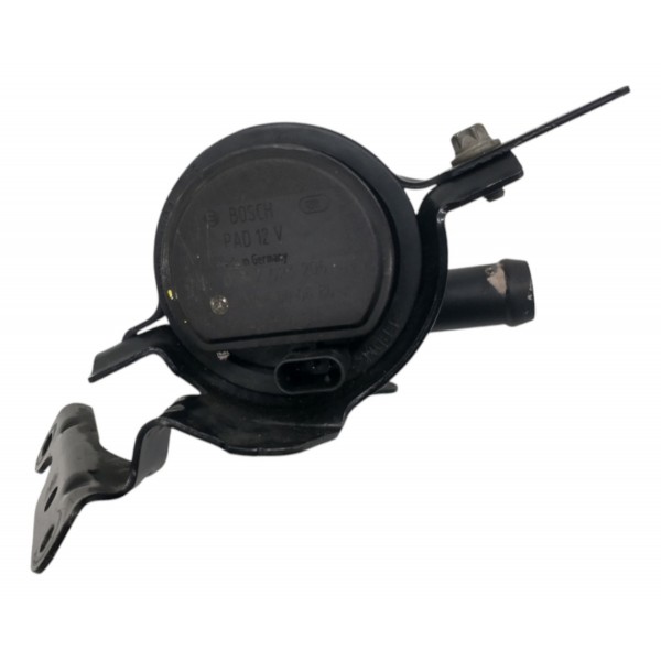 Bomba Água Auxiliar Mercedes A200 1.6 2014 2015 2016 2017 18