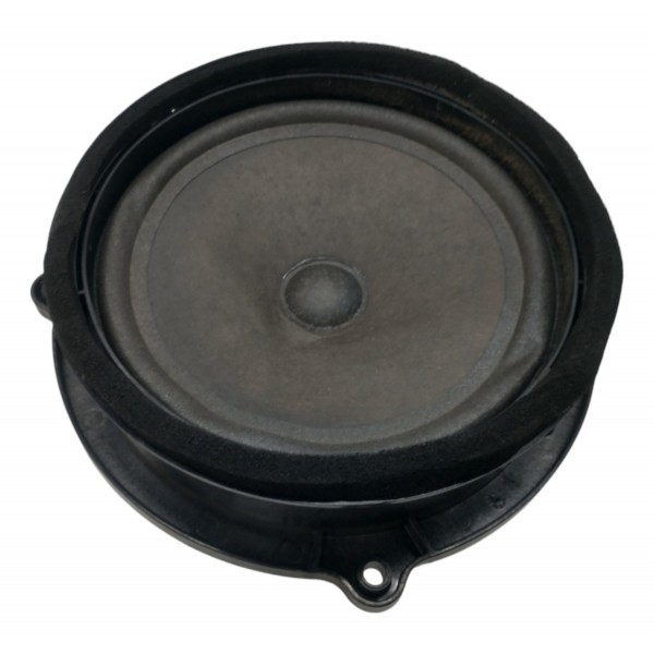 Auto Falante Porta Traseira Land Rover Discovery 3 2006 2007