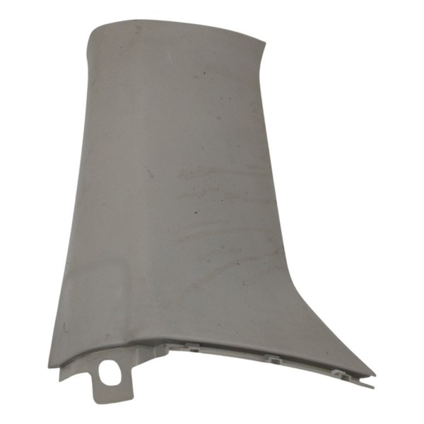 Acabamento Coluna Tras Esq Land Rover Discovery 3 2006 2007