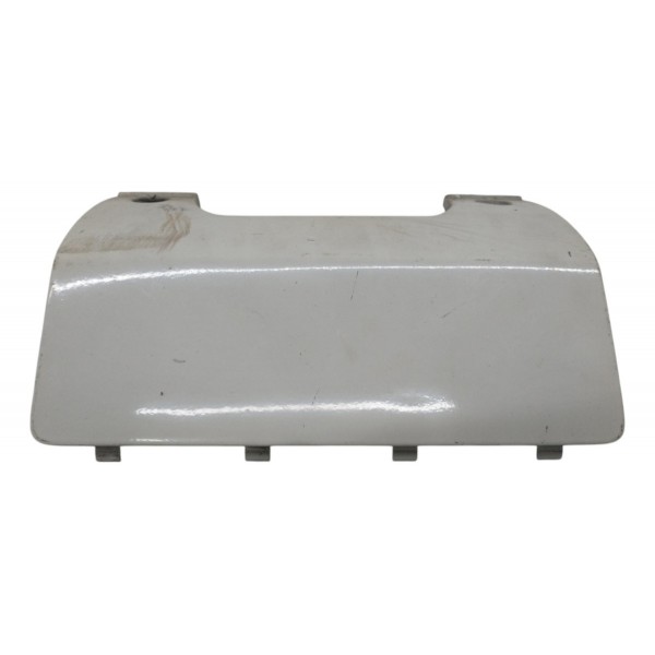 Tampa Reboque Traseiro Land Rover Discovery 3 2006 2007 2008