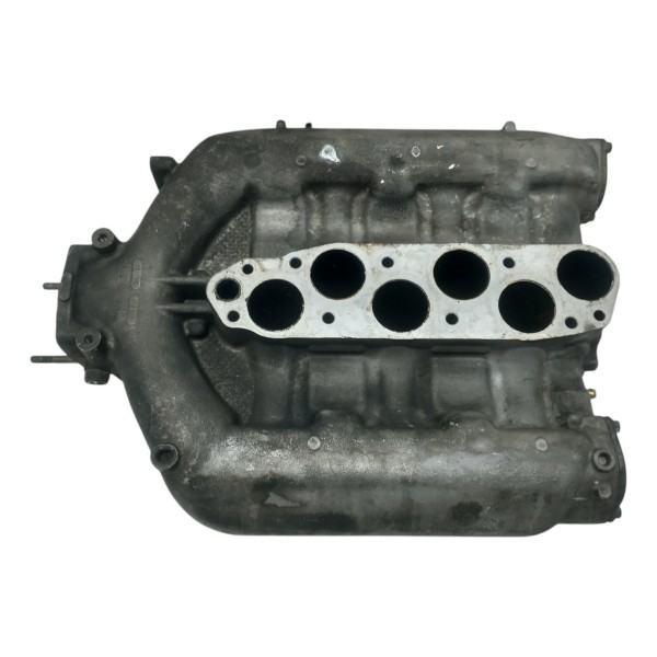 Coletor Admissão Honda Accord 3.0 V6 2002 2003 2004 2005 06
