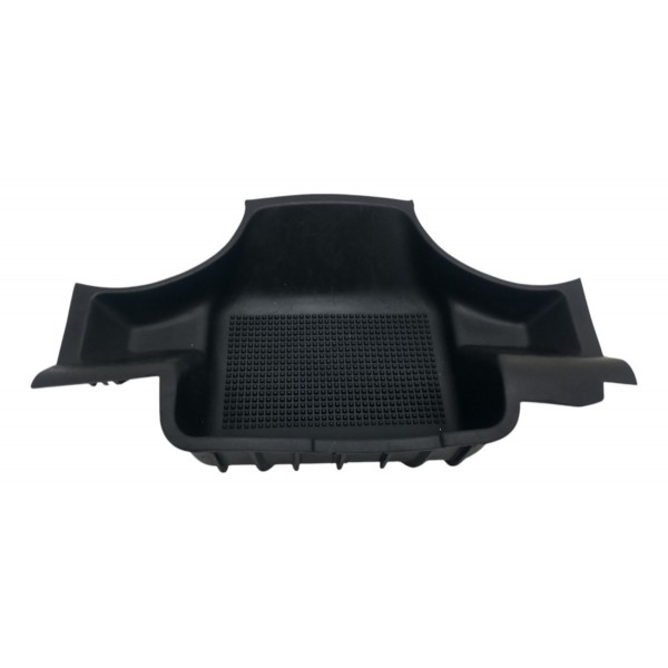 Borracha Console Central Land Discovery 3 2006 2007 2008 09