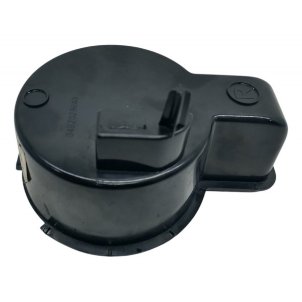 Porta Copo Direit Console Central Land Discovery 3 2006 2007